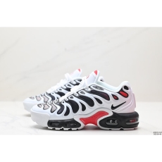 Nike Air Max Shoes